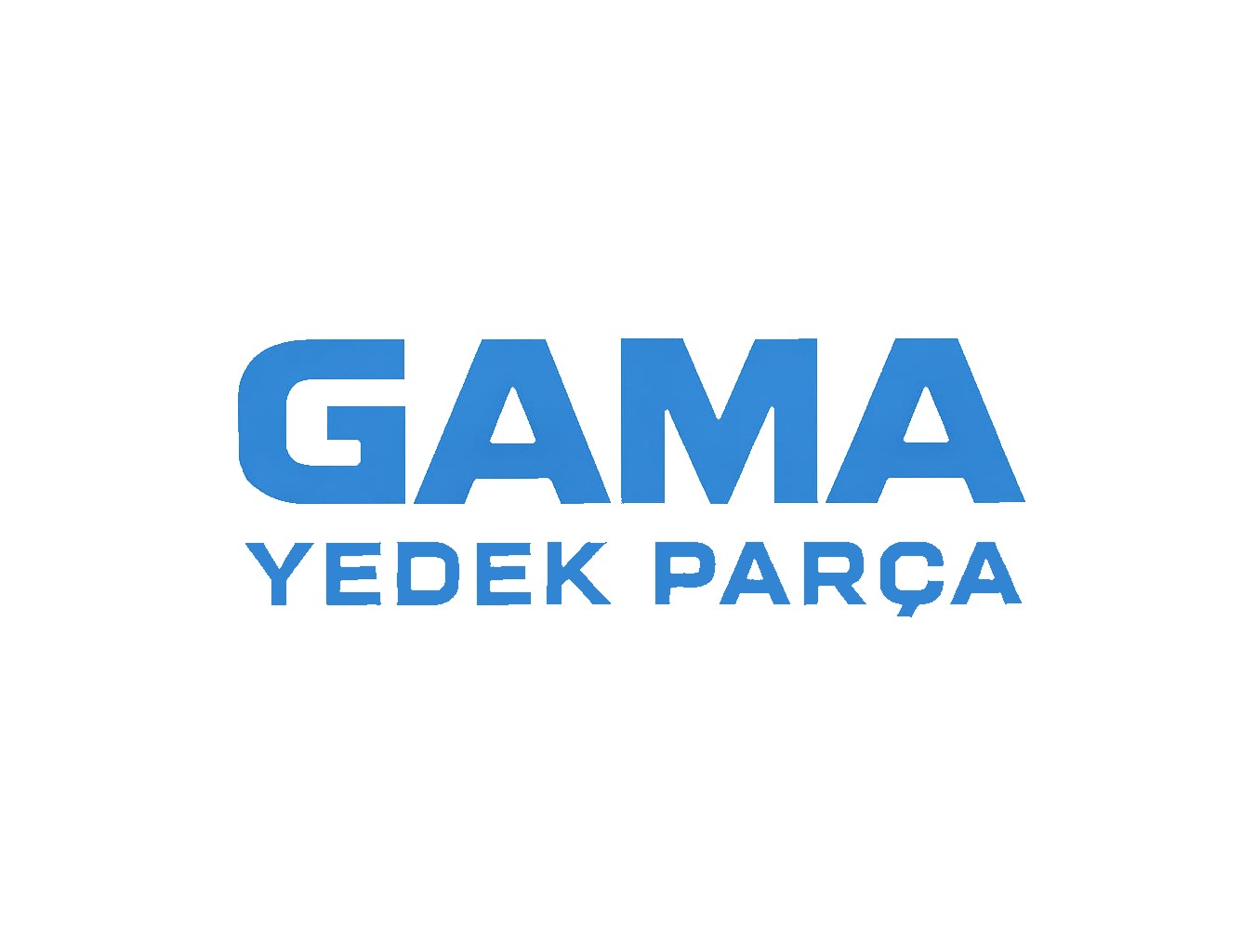 gamaotomotiv